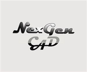 Logo Design by CreativePanda for this project | Design: #6661909