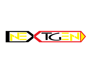 Logo Design by akkifx for this project | Design: #6660137