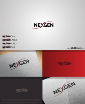 Logo-Design von robeeDesigns für dieses Projekt | Design: #6670922