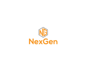 Logo-Design von designbox für dieses Projekt | Design #6678174