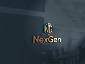 Logo Design by designbox for this project | Design: #6678175