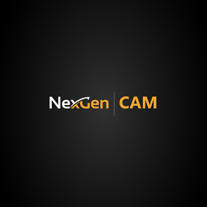 Logo Design by Alchemist