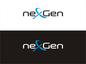 Logo-Design von Sushma für dieses Projekt | Design: #6676934