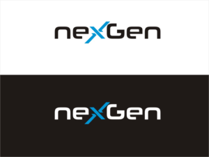 Logo-Design von Sushma für dieses Projekt | Design: #6729463