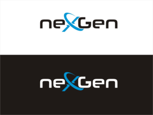 Logo-Design von Sushma für dieses Projekt | Design: #6729486