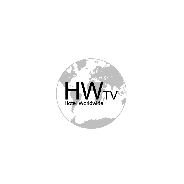 Logo Design by Buly for this project | Design #6179243