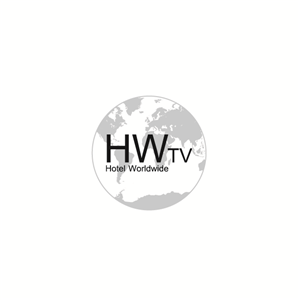 Logo Design by Buly
