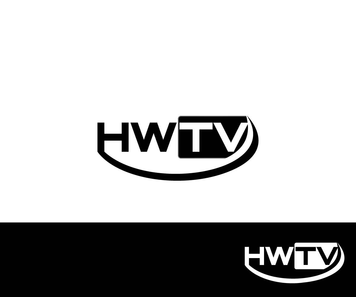 Diseño de Logo por meygekon para este proyecto | Diseño #6215671