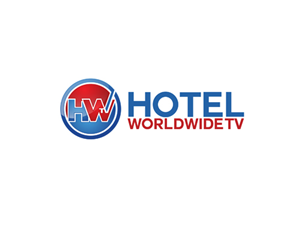 Logo Design by eddy for this project | Design: #6179975