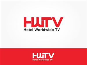 Logo Design by Graphic Designer