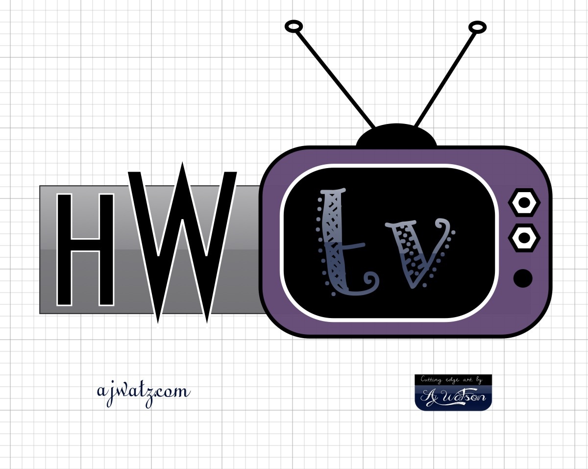 Logo Design by Mountainman Graphics for this project | Design #6189014