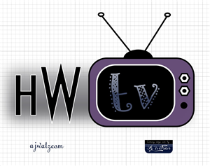 Logo Design by Mountainman Graphics for this project | Design: #6189049