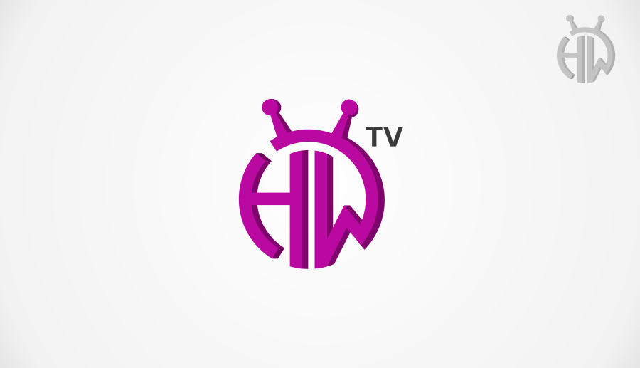 Logo Design by artsterdam for this project | Design #6194512