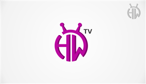 Logo Design by artsterdam for this project | Design: #6194512