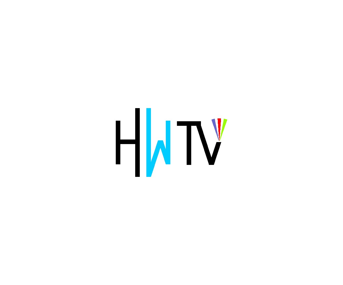 Logo-Design von yudishcore für dieses Projekt | Design #6194830