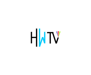 Logo Design by yudishcore for this project | Design: #6194830