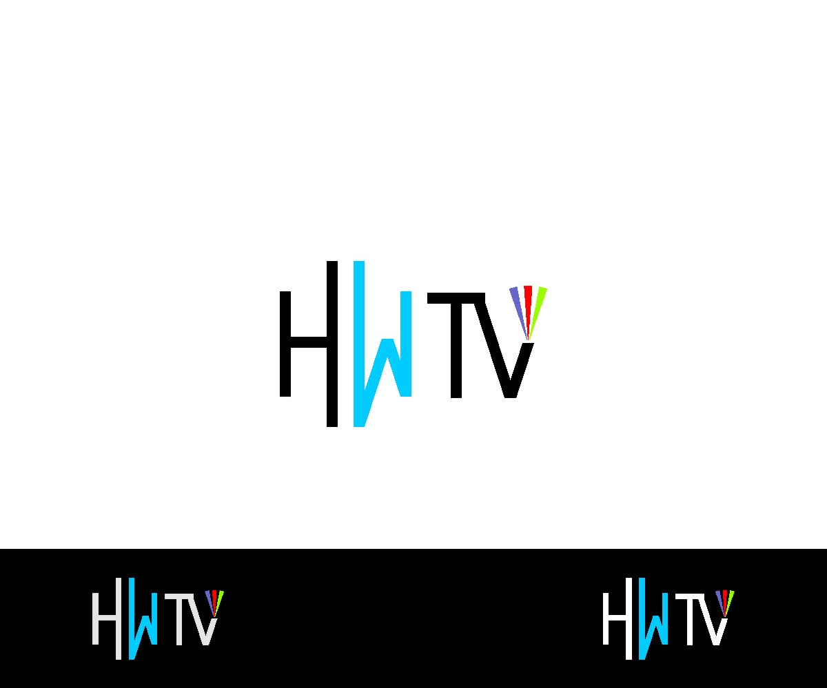 Logo-Design von yudishcore für dieses Projekt | Design #6195144