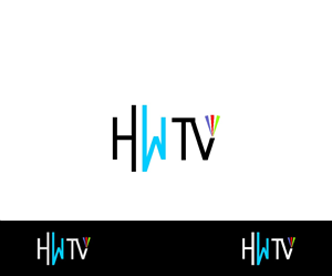 Logo Design by yudishcore for this project | Design: #6195145