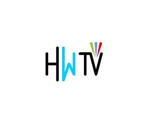 Logo Design by yudishcore for this project | Design: #6221906