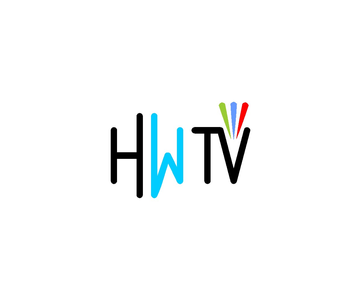 Logo Design by yudishcore for this project | Design #6221928
