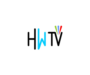 Logo Design by yudishcore for this project | Design: #6221928