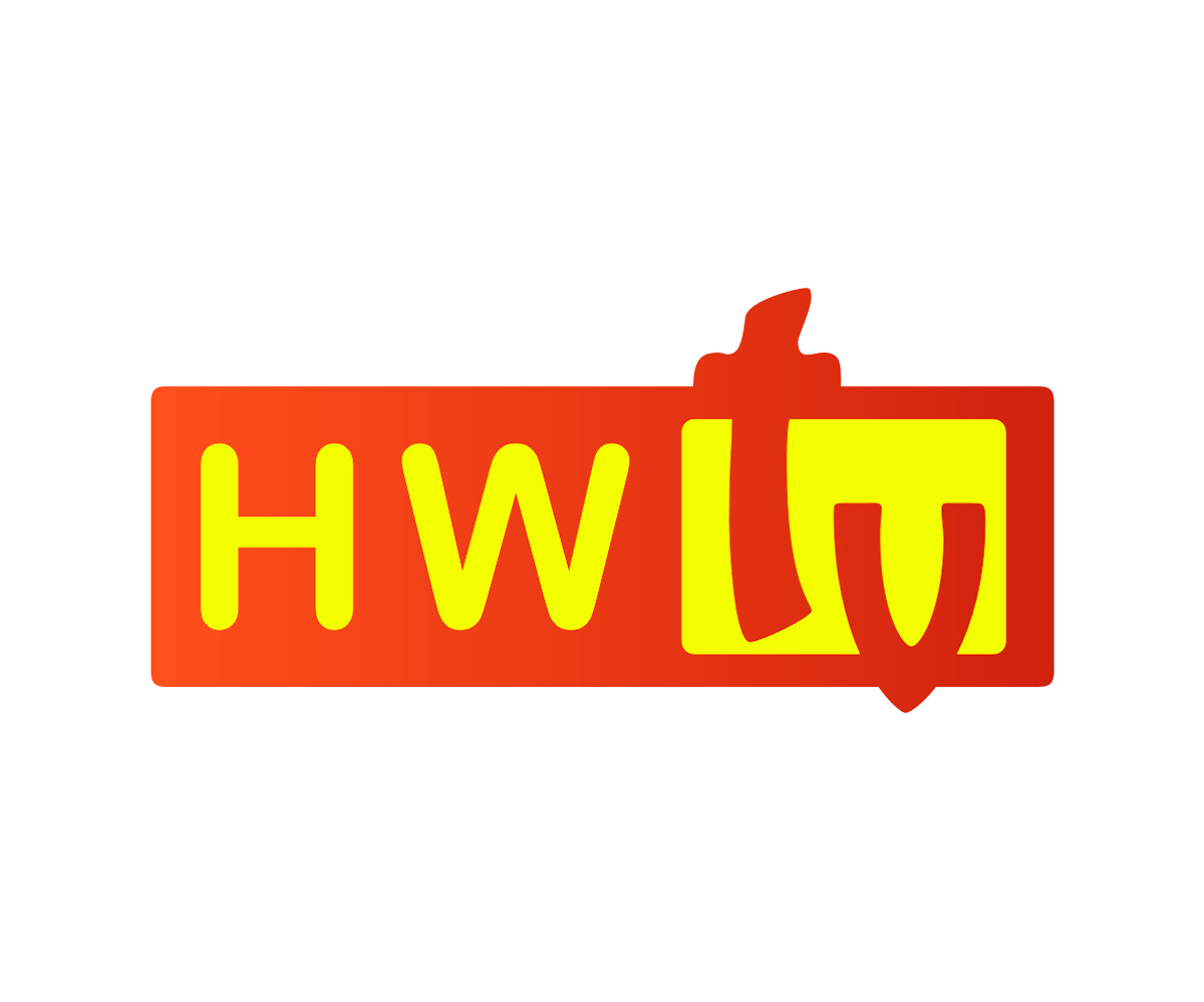 Logo Design by SMG for this project | Design #6213314