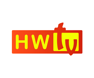 Logo Design by SMG for this project | Design: #6213314