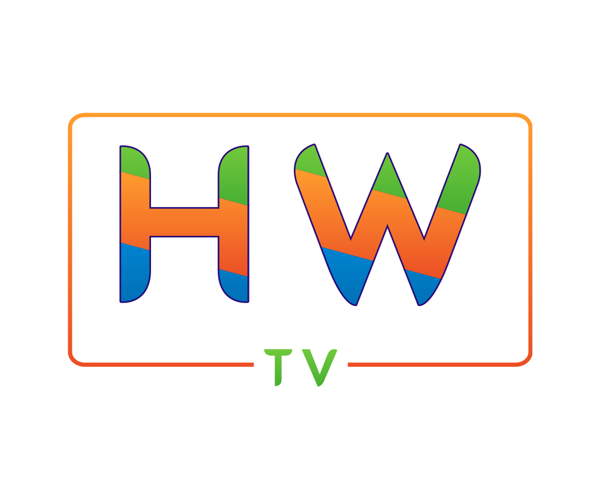 Logo Design by SMG for this project | Design #6214303
