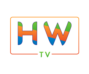 Logo Design by SMG for this project | Design: #6214303