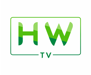 Logo Design by SMG for this project | Design: #6214341