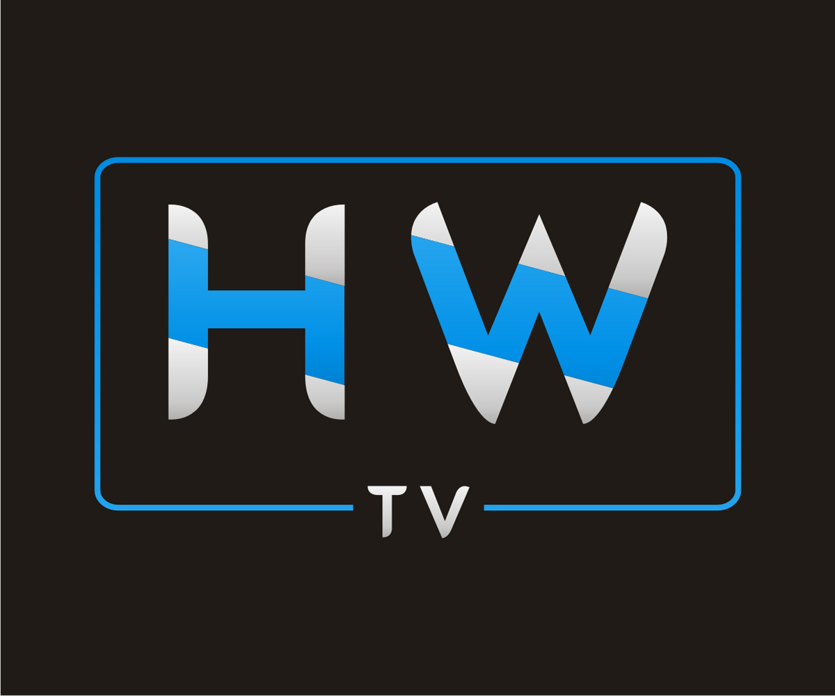 Logo Design by SMG for this project | Design #6214381