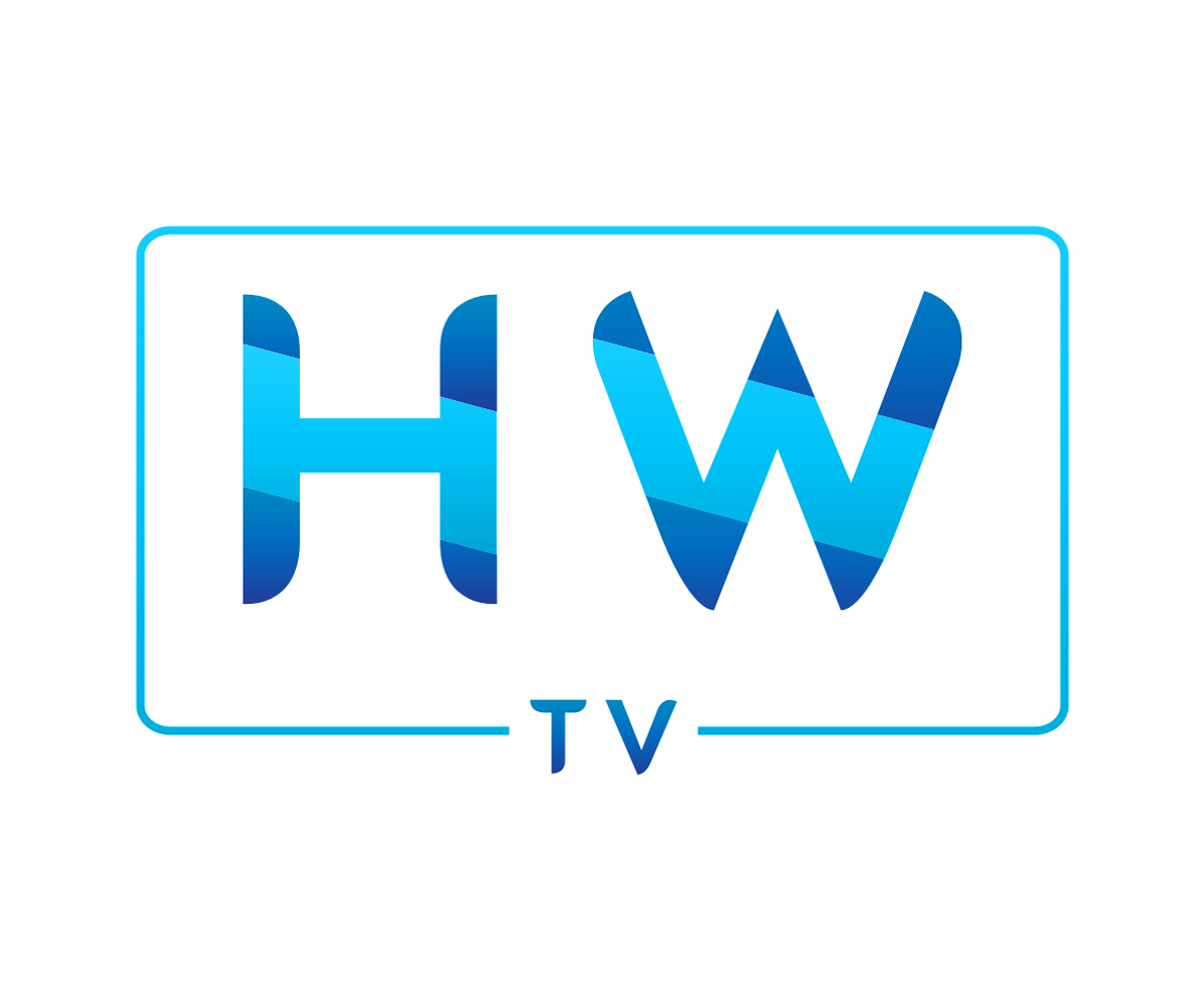 Logo Design by SMG for this project | Design #6214445