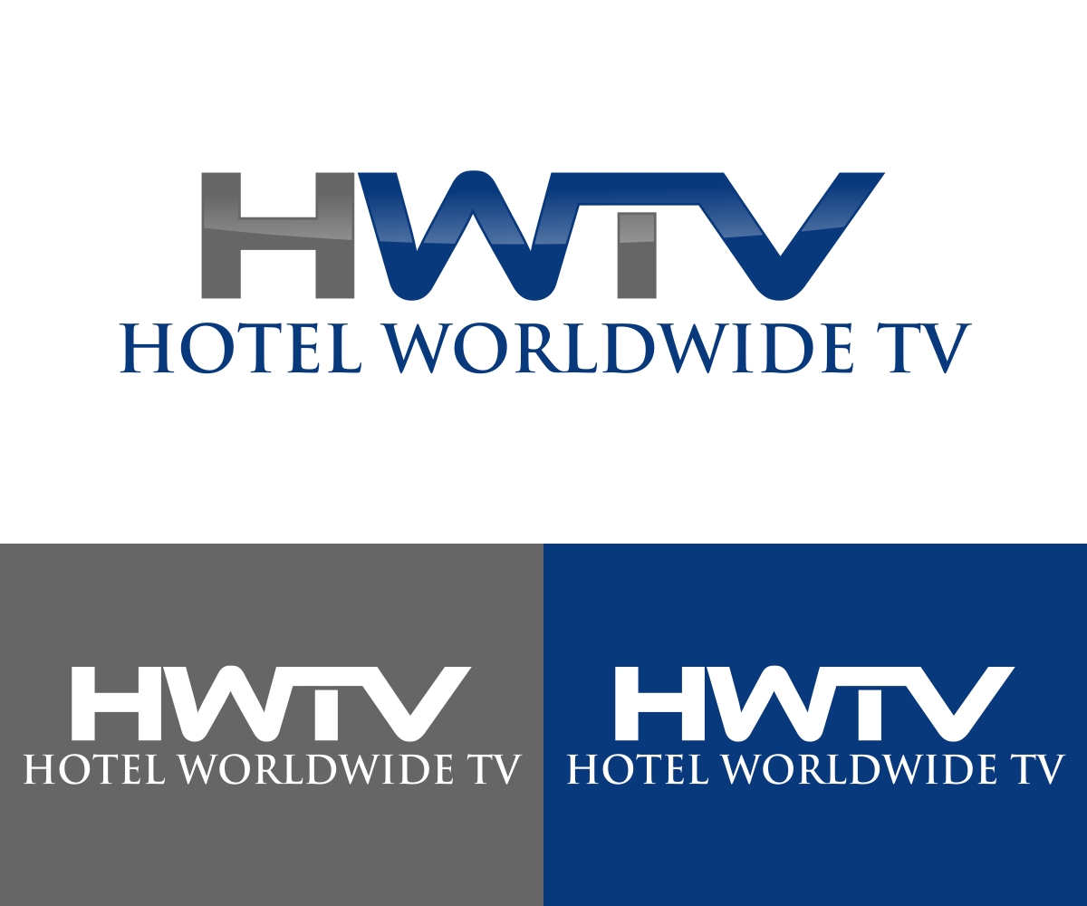 Logo Design by Liyana for this project | Design #6205795