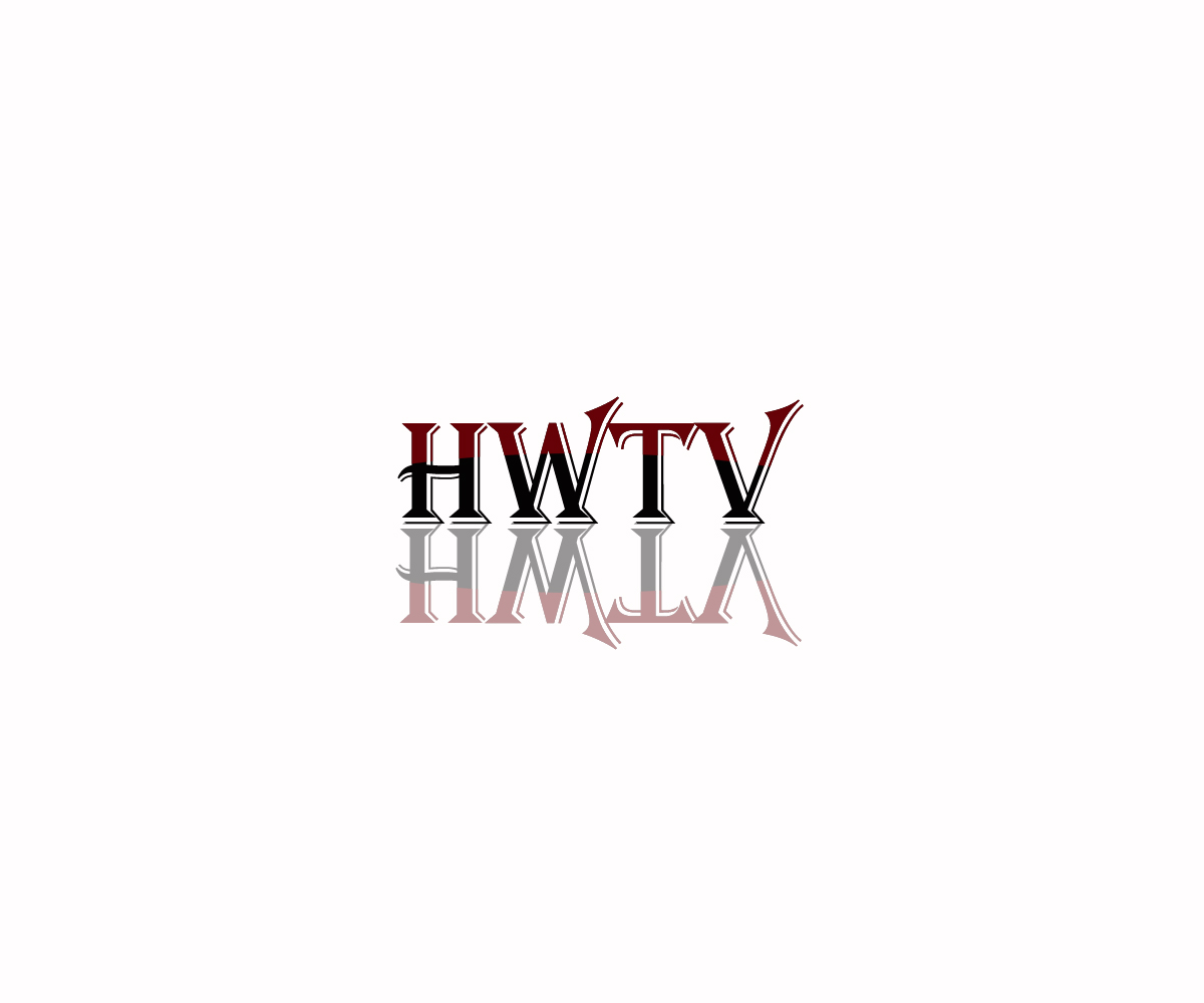 Logo Design by Matthew Fawcett for this project | Design #6205411