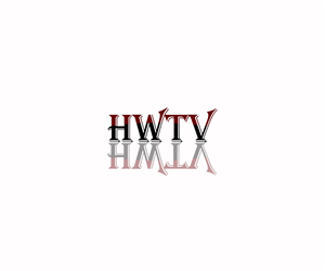 Logo Design by Matthew Fawcett for this project | Design #6205411