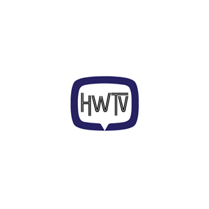 Logo Design by Easy Flyer Design for this project | Design: #6215817