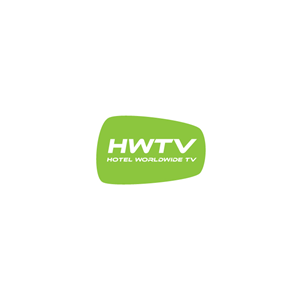 Logo Design by Easy Flyer Design for this project | Design: #6215818