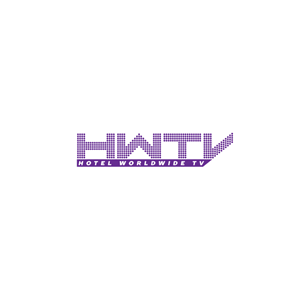 Logo Design by Easy Flyer Design for this project | Design: #6215824