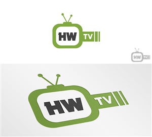 Logo Design by Patrick07 for this project | Design #6209022