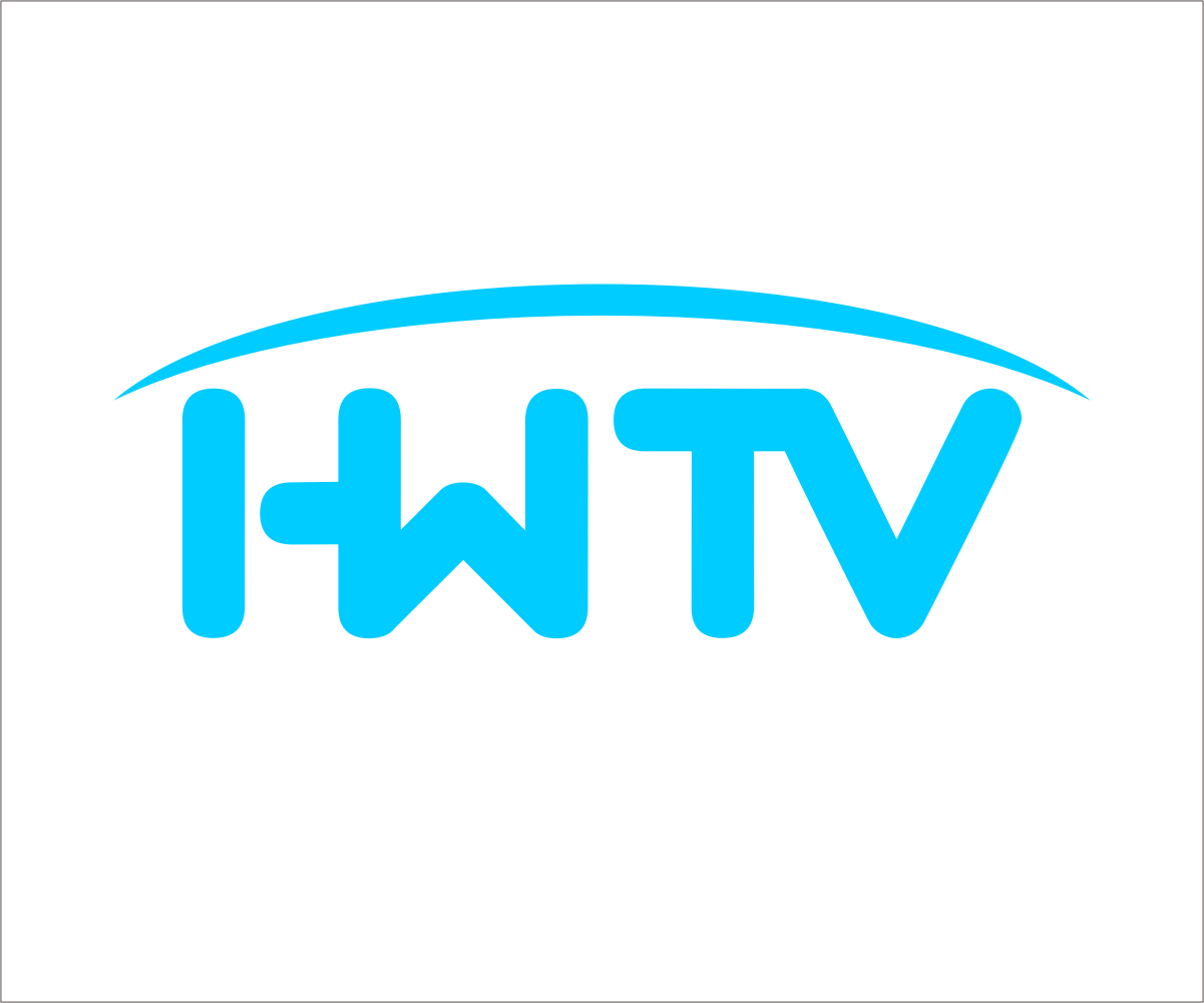 Logo Design by D-CO for this project | Design #6214450