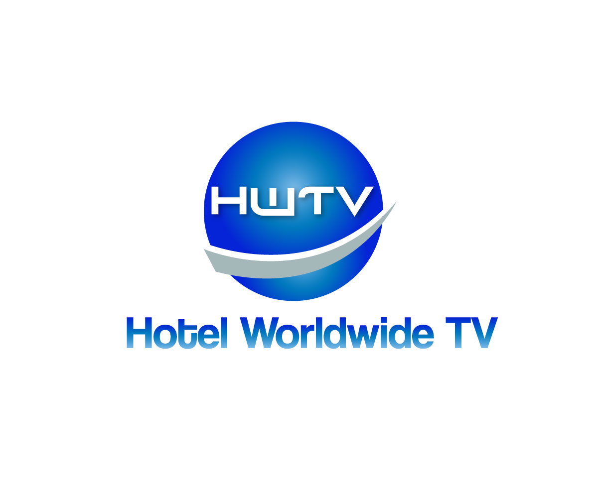 Diseño de Logo por Your Branding Expert para este proyecto | Diseño #6192527