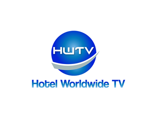 Logo Design by Your Branding Expert for this project | Design: #6192527
