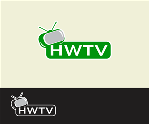 Logo Design by pa2pat for this project | Design #6180756