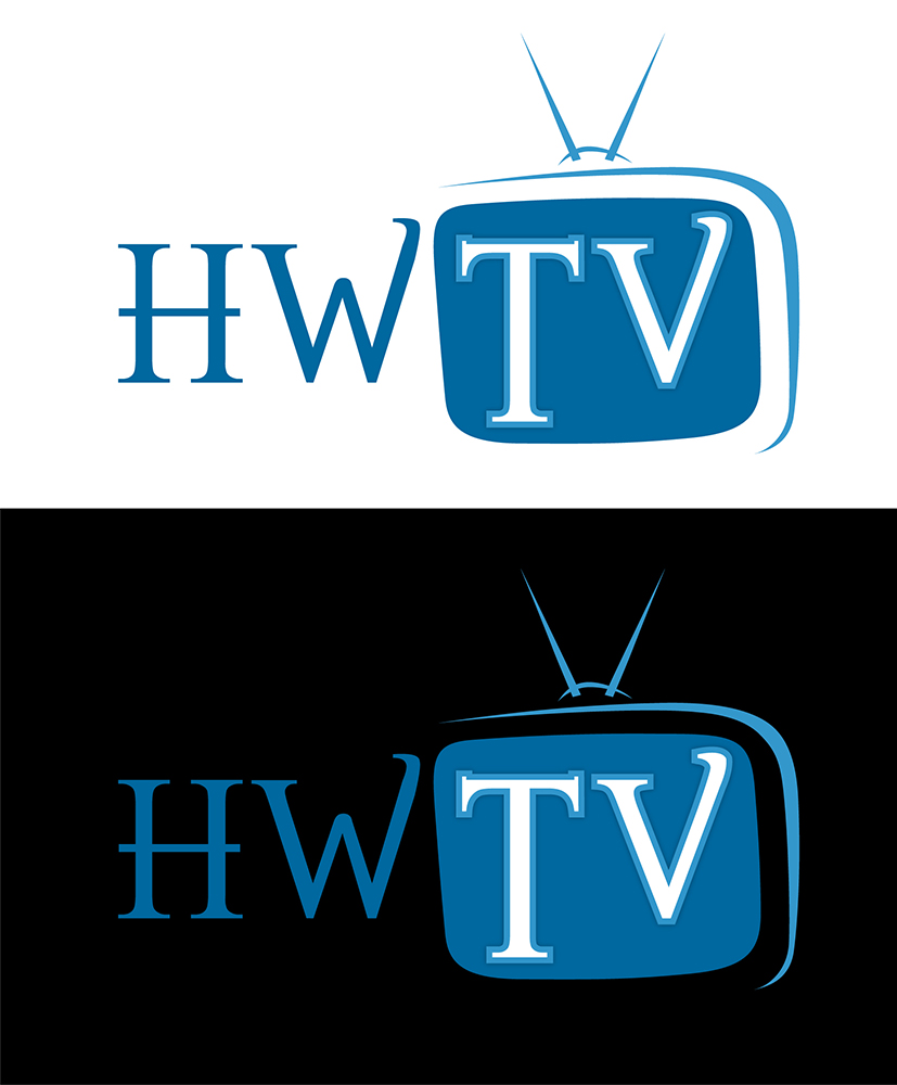 Logo-Design von gfxtra für dieses Projekt | Design #6201069