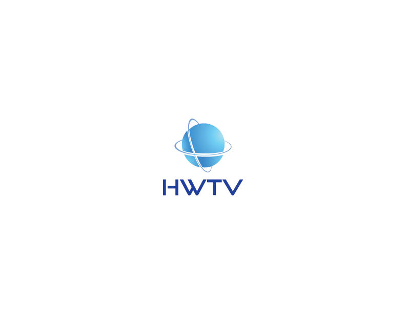 Logo Design by mecidesing for this project | Design #6181396