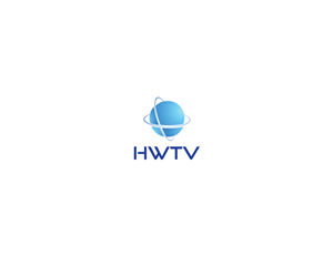 Logo Design by mecidesing for this project | Design #6181396
