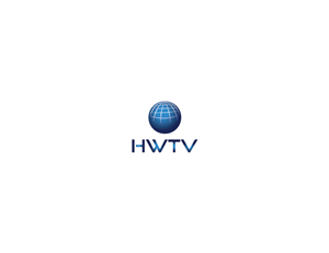 Logo Design by mecidesing for this project | Design: #6181440
