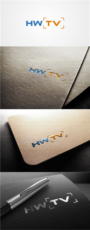 Logo Design by kringart