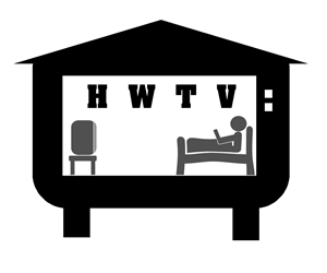Logo Design by divineproductionsdesigns