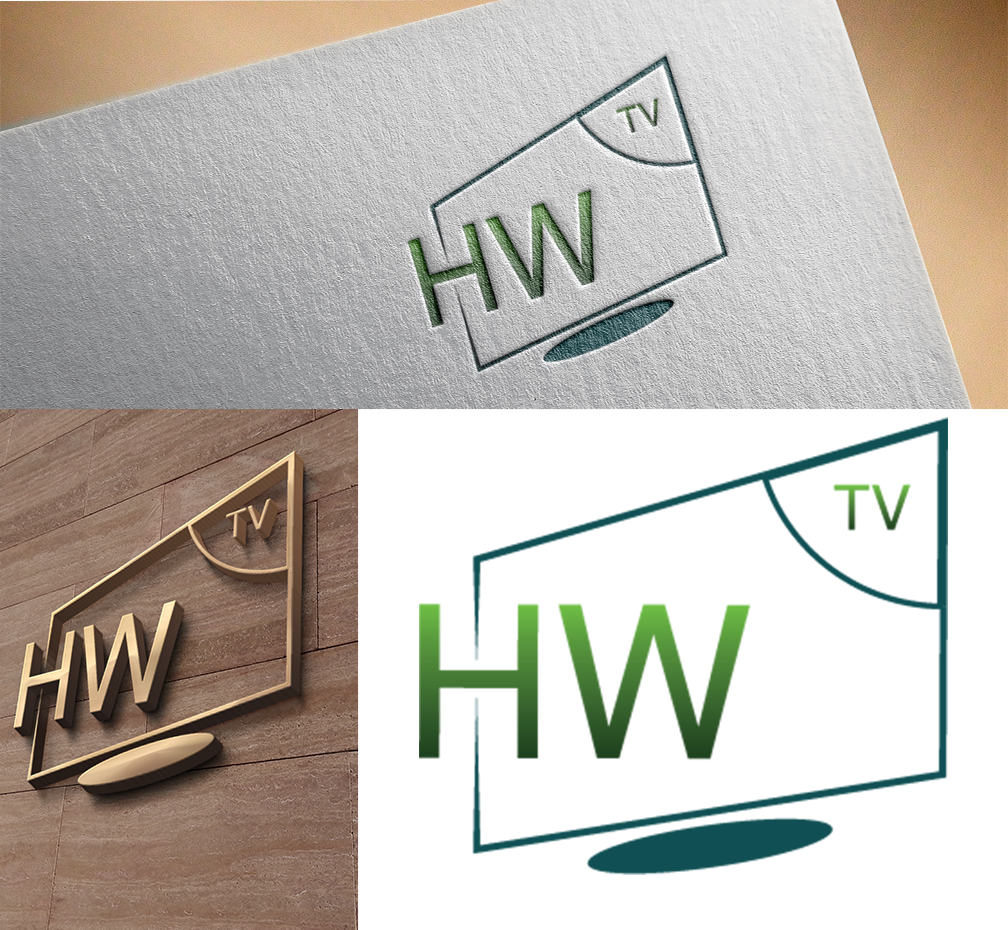 Diseño de Logo por martincevic_filip para este proyecto | Diseño #6184409